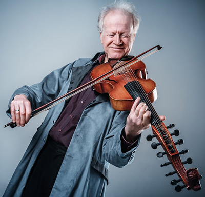 Jos Koning
